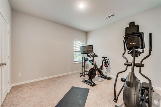 Building Photo - 3618 River Trail