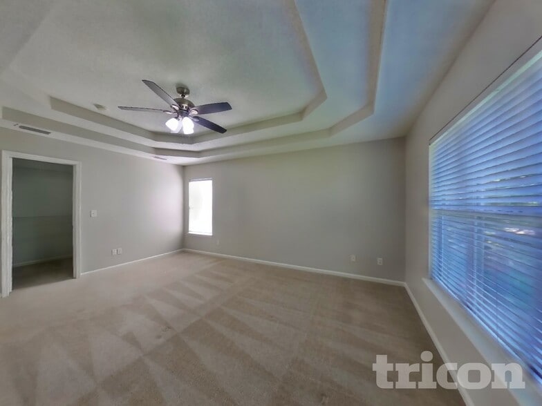 Building Photo - 12878 Dunns View Dr