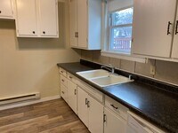 Building Photo - 1130 Prospect Ave