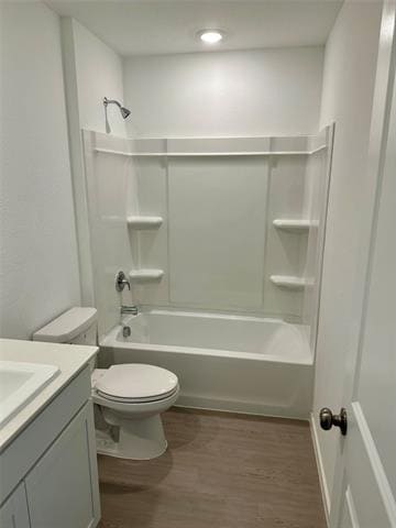 Building Photo - 12117 Steeplechase Dr