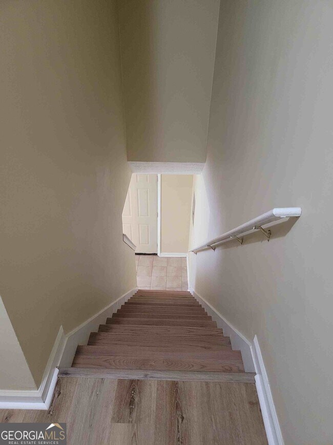 Building Photo - 5005 Chupp Way Cir
