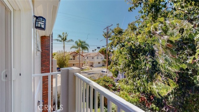 Building Photo - 1102 Slauson Ln
