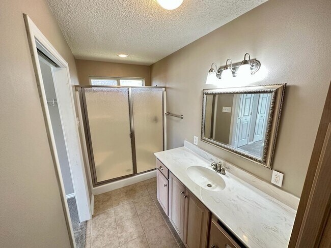 Building Photo - 7217 Montego Dr