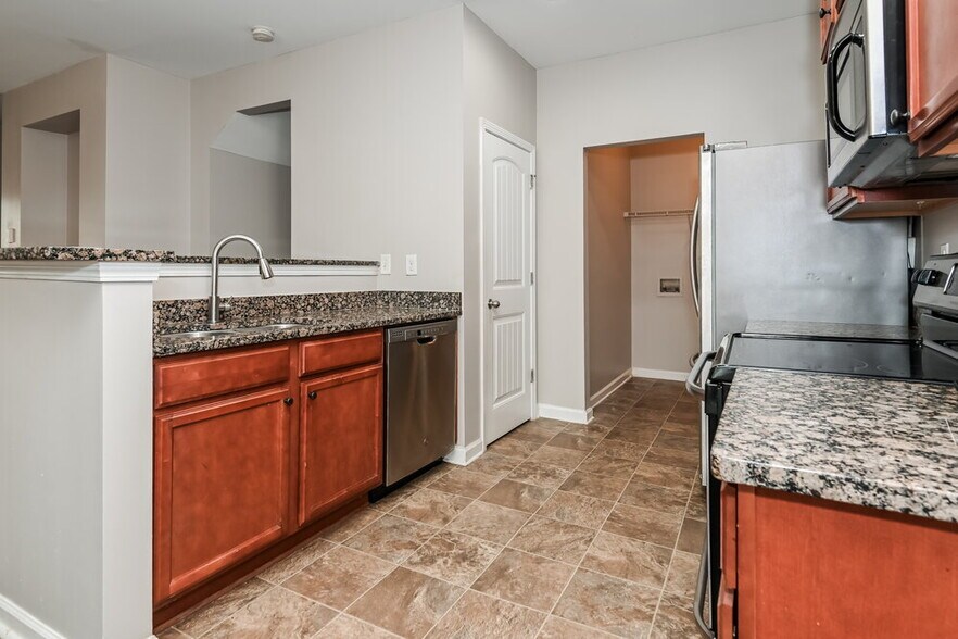 Building Photo - 3714 Humber Ct