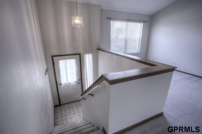 Building Photo - 13520 Westport Cir