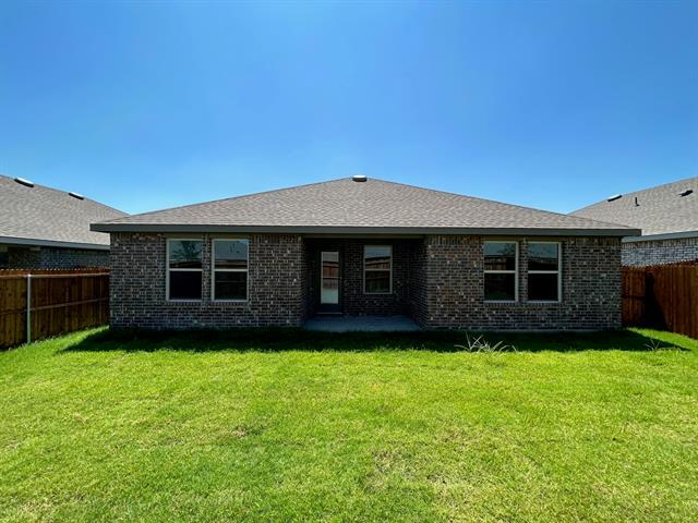 Building Photo - 2811 Jasmine Dr