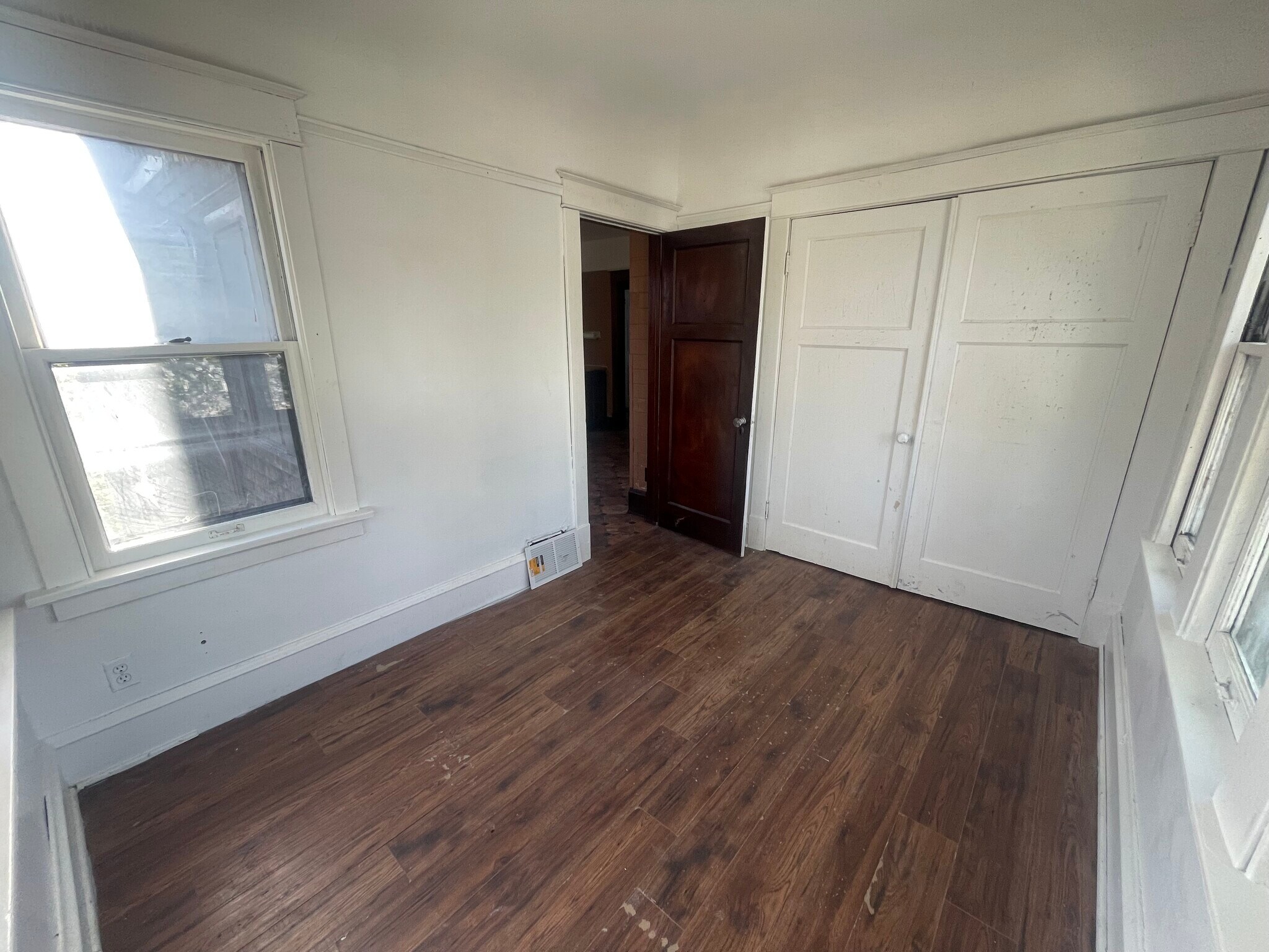Building Photo - 2970 N 37th St