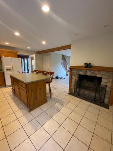 Building Photo - 99 Bahre Corner Rd