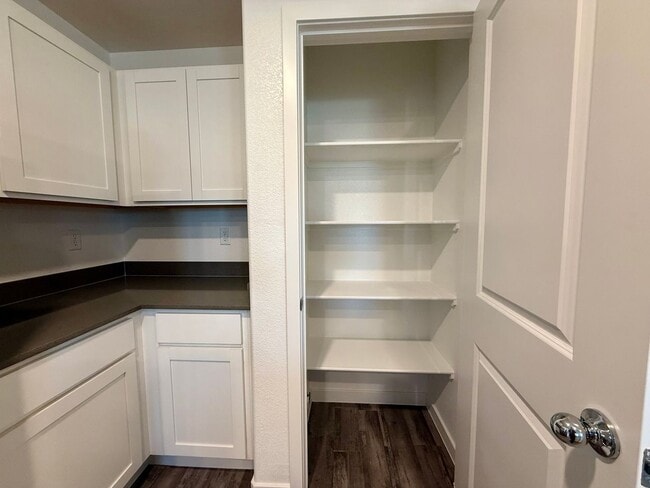 Building Photo - BRAND NEW 3 BED 2.5 BATH 2 CAR GARAGE TOWNHOUSE W/ LOFT IN CADENCE COMMUNITY