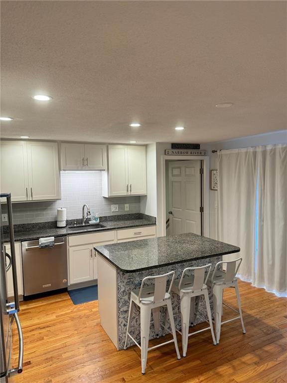 Building Photo - 30 Shagbark Rd