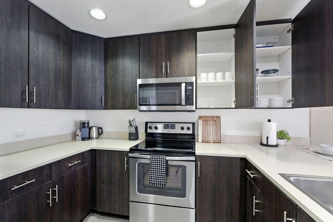 Building Photo - 1155 4th St