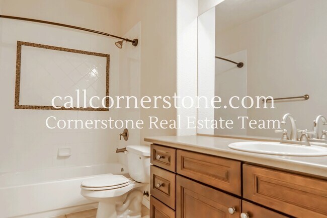 Building Photo - 13932 Sierra Star Ct