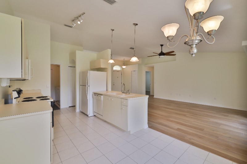 Building Photo - 1640 Armin Ct