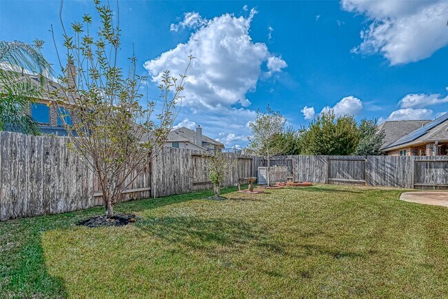 Building Photo - 21219 Barrett Creek Lane