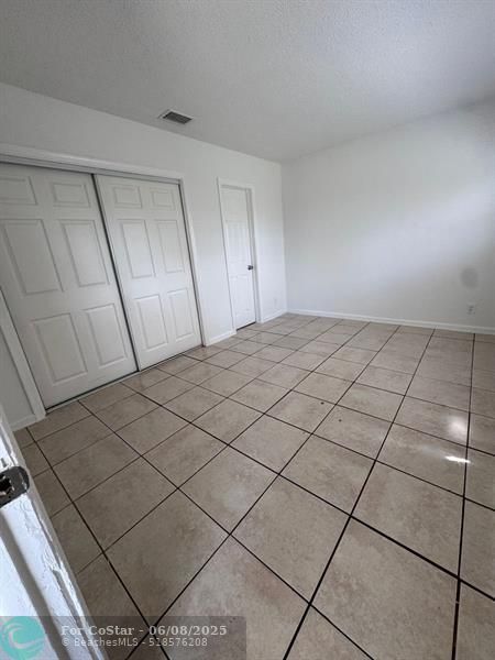 Building Photo - 8600 NW 40th St