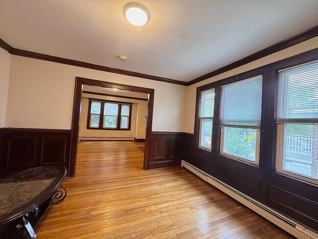 Building Photo - 28 Alewife Brook Pkwy