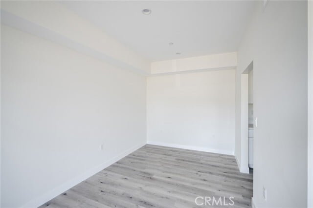 Building Photo - 14526 Hartland St