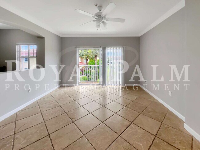 Building Photo - Gated. Graceful. Gorgeous — 3BR/2BA Townhouse in Bella Casa – Year-Round Comfort with Seasonal Ch...