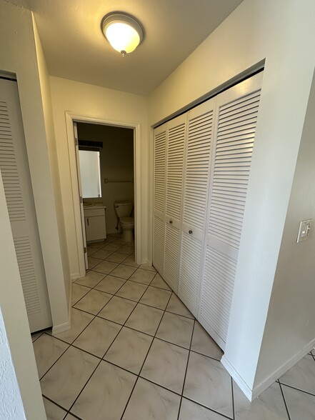 Building Photo - 14503 Lakewood Trace Ct