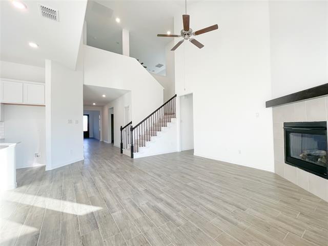 Building Photo - 14625 Little Water Dr