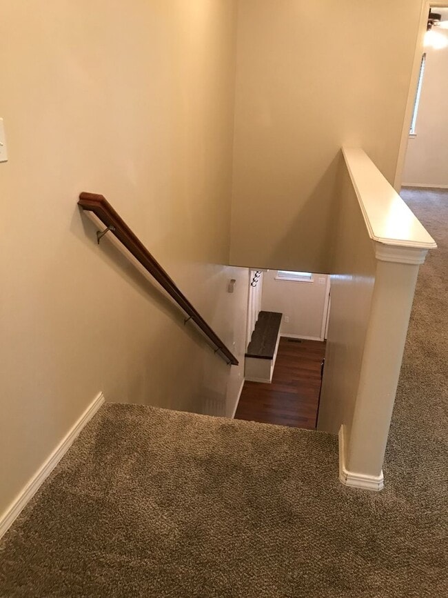 Building Photo - 1831 Teton Ct