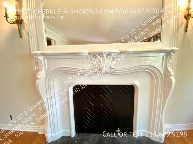 Building Photo - NO SECURITY DEPOSIT+1st MONTH IS FREE-FREN...