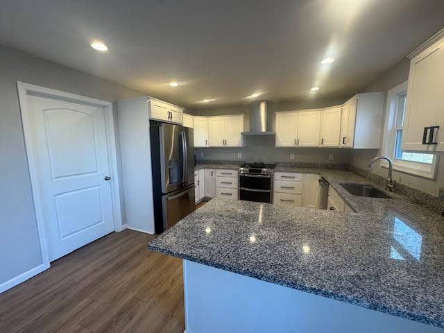 Building Photo - 3-Bed Oasis with Private Beach Access & Modern Upgrades on Black Twig Road!"