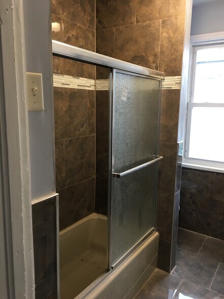 Building Photo - 5451 Potter St