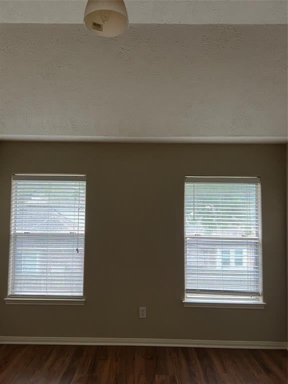 Building Photo - 723 Wheelhouse Dr