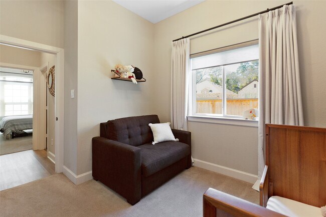 Building Photo - 9426 Oakheath Canyon Ct