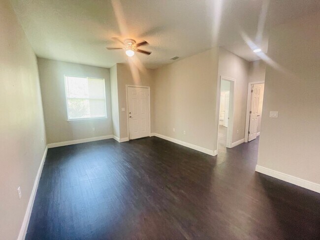 Building Photo - Tuscany Preserve-1645 Cumin Dr Kissimmee FL 34759