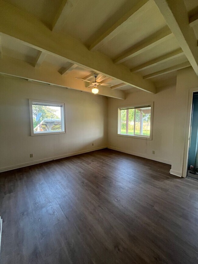 Building Photo - 3-Bedroom 2-Bathroom house in Pleasant hill