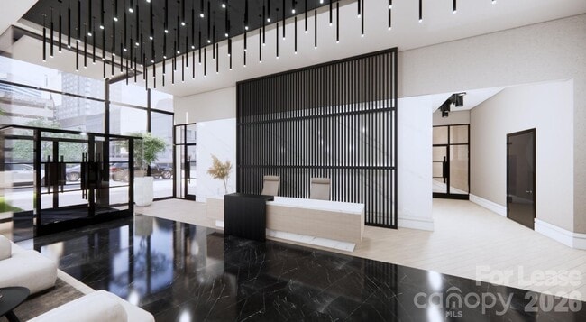 Building Photo - 111 E Carson Blvd