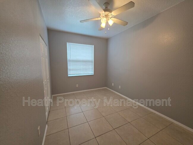 Building Photo - 5157 Rena St