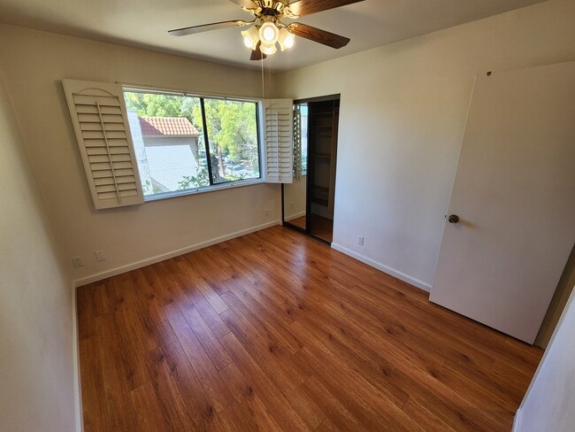 Building Photo - 1502 Rock Glen Ave