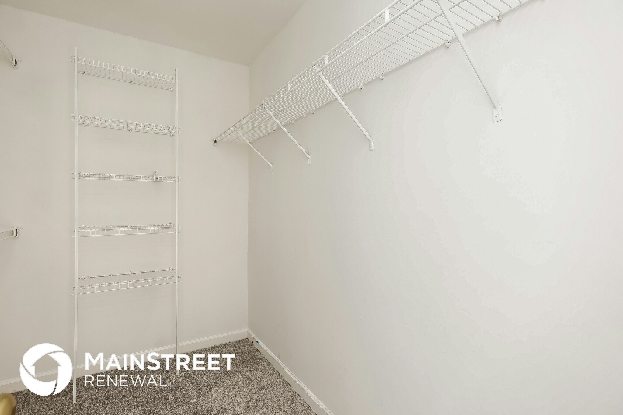 Building Photo - 1148 Langston Dr