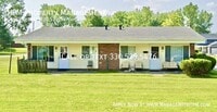 Building Photo - 871 Bryant Ave