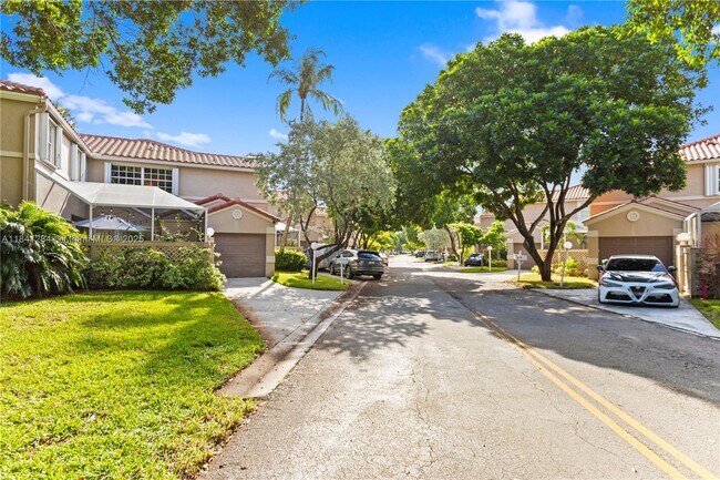 Building Photo - 11085 Neptune Dr