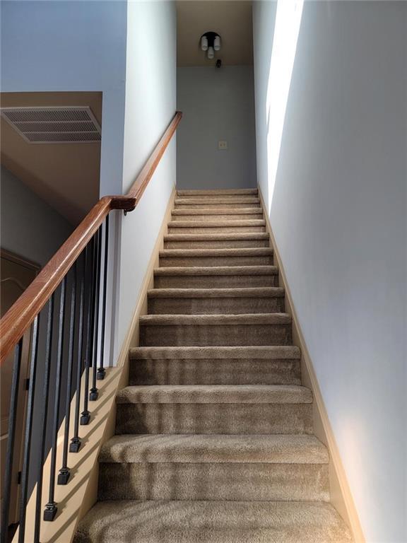 Building Photo - 3208 Sag Harbor Ct NE