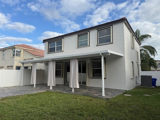 Building Photo - 1474 NW 153rd Ln