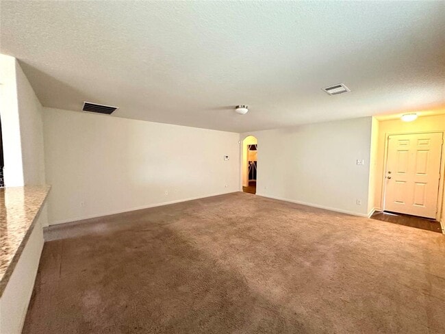 Building Photo - 1469 Breanna Ln