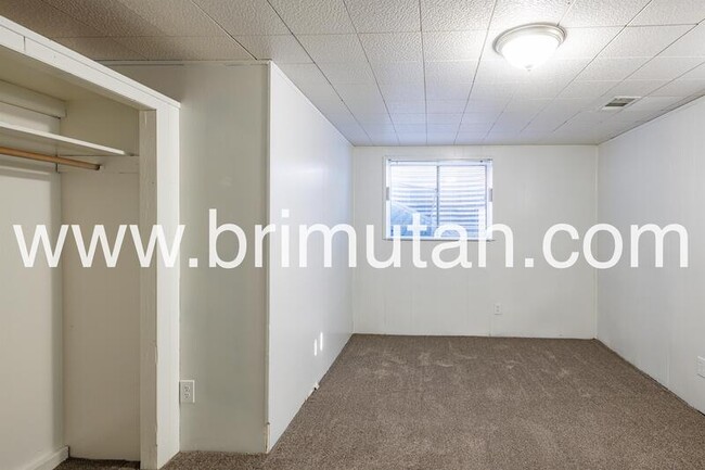 Building Photo - 1455 Plata Way