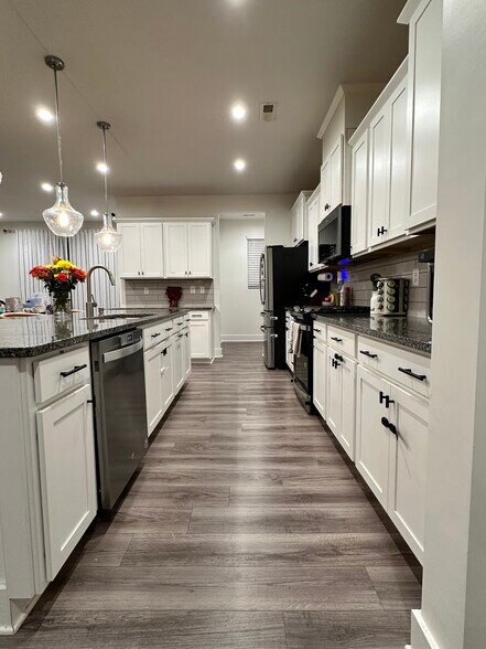 Building Photo - 3109 Treble Ct