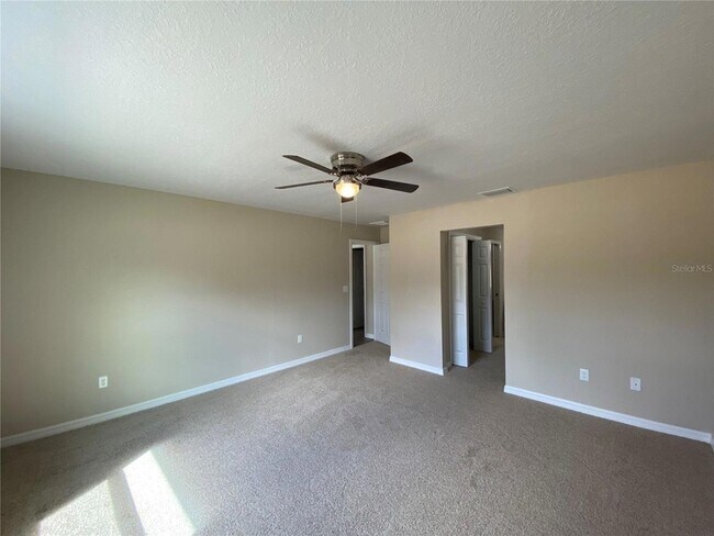 Building Photo - 16690 SW 21st Avenue Rd