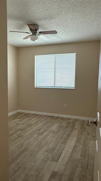 Building Photo - 2620 S University Dr