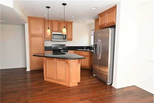 Building Photo - 4036 Aidan Circle