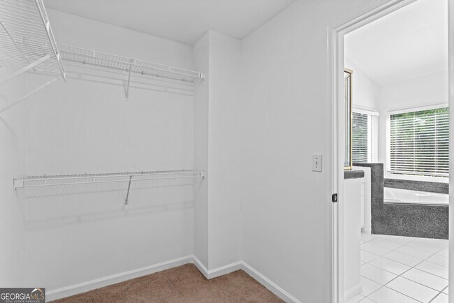 Building Photo - 4267 Azalea Walk