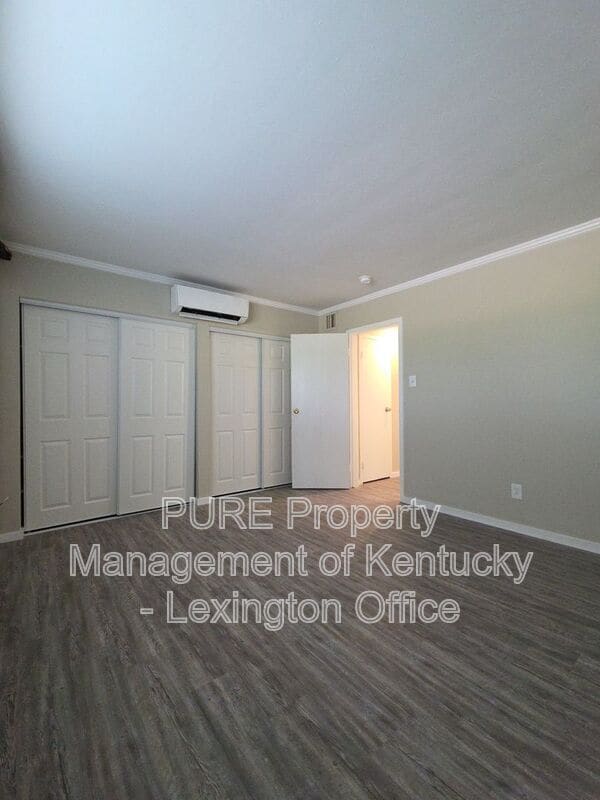 Building Photo - 1685 Alexandria Dr
