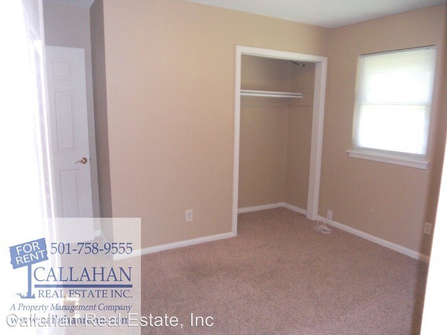 Building Photo - 3 br, 1 bath House - 31 Aloha