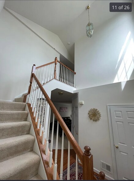 Building Photo - 8162 Gilroy Dr